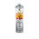 Ninja Ninja Blast Max 570ml Portable Blender, 3 Functions, Silver BC251EUSL 1