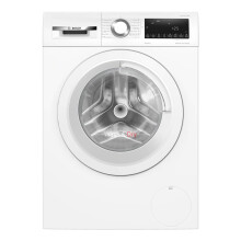 Bosch Series 4 WNA144V9GB Washer Dryer with 9kg Washing and 5kg Drying