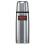 Thermos Thermos - Light and Compact Flask (350ml) 1