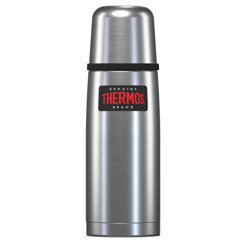 Thermos Thermos - Light and Compact Flask (350ml)