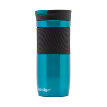 Contigo Byron SNAPSEAL Travel Mug, 470 ml