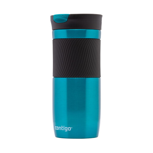 Contigo Contigo Byron SNAPSEAL Travel Mug, 470 ml