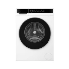 Candy - EY48SB8-8KG Load Capacity - 1400 RPM - A Rated - Delay Timer -