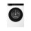 Candy Candy - EY48SB8-8KG Load Capacity - 1400 RPM - A Rated - Delay Timer - 1