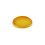 Le Creuset Le Creuset Stoneware Oval Spoon Rest Nectar, 71507156720099 1