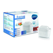 BRITA Filters