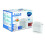 BRITA BRITA Filters 1