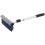 Draper Draper Telescopic Window Cleaning Equipment 1