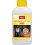 Melitta Melitta Perfect Clean Liquid for Filter Coffee Machines - 250ml 1