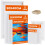 Koncci Stretched Canvas for Painting 1