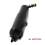 61677179311 HEADLIGHT HEADLAMP WASHER NOZZLE JET SPRAYER FOR BMW E90 E91 E92 E93 4