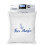 Fur Magic Pet Laundry Bag Keeps Your Washing Machine Free From Pet 1