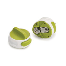 Joseph Joseph Can-Do Compact Can Opener