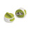 Joseph Joseph Joseph Joseph Can-Do Compact Can Opener 1