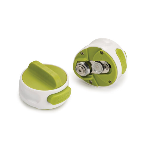 Joseph Joseph Joseph Joseph Can-Do Compact Can Opener