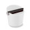 Coffee Knock Box 4.8 Inch Espresso Knock Box Coffee Bin Barista 1