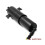 61677179311 HEADLIGHT HEADLAMP WASHER NOZZLE JET SPRAYER FOR BMW E90 E91 E92 E93 5