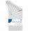 Croydex Croydex Rubagrip Bath Mat Non Slip Anti Mould for Inside Bath 1