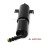 61677179311 HEADLIGHT HEADLAMP WASHER NOZZLE JET SPRAYER FOR BMW E90 E91 E92 E93 6
