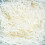 100g Cream Shredded Tissue Paper for Gift Boxes Decoration 1