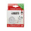 Bialetti Bialetti Ricambi - Includes 3 Gaskets and 1 Plate 1