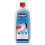 Durgol Durgol Universal Power Fast Descaler for Coffee Machines 1