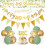 40th Birthday Decoration for Women Men 1