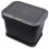 YourCasa compost bin 5L- kitchen food waste caddy 1