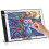 AUAUY A5 LED Light Pad for Diamond Painting 1