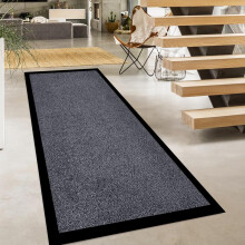 PHP Washable Door Mats Indoor & Outdoor