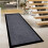 PHP Washable Door Mats Indoor & Outdoor 1