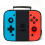 NTGFU Lunch Bag Kids - Game Lunch Bag 1