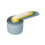 Joseph Joseph Joseph Joseph Nest - 8-Piece Space saving Measuring Cups and Spoons 1