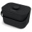 YourCasa Kitchen food waste bin caddy with ergonomic handle 1