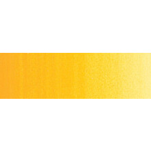 Winsor & Newton 21ml Cotman Watercolour Paint - Cadmium Yellow,0308109