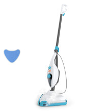 Vax Steam Clean Multi Steam Cleaner
