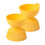 OXO Good Grips 2-Piece Silicone Egg Poacher Set 1