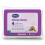 Silentnight Silentnight Deep Sleep Pillows 4 Pack 1