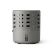 iN Dehumidifiers