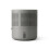 iN Dehumidifiers 1