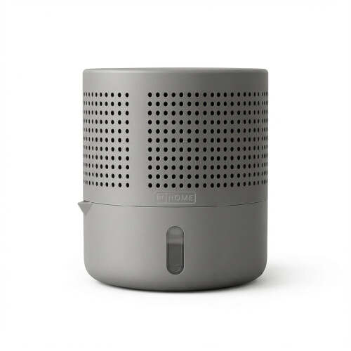 iN Dehumidifiers