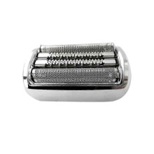 Replacement Shaver Head for Series 9 Pro Electric Shaver Foil Cutter 9030s 9040s 90 - 94m 92s 92m 90s,z