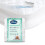 Silentnight Silentnight Supersoft Waterproof Mattress Protector 1