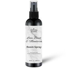 Essican Purelife Lime, Basil & Mandarin Room Spray Air Freshener Spray