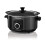 Morphy Richards Morphy Richards 3.5L Sear & Stew Slow Cooker 1