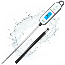 ThermoPro Digital Meat Thermometers