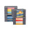 KALAHOL 90L Large Capacity Clothes Storage Bags with Zips 1