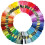 100 Colours Embroidery Threads 5m(6 Strand) - Cross Stitch Thread 1