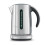 Sage Sage - The Smart Kettle - Quiet and Cordless Electric Kettle 1