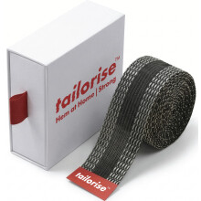 Tailorise - Hem at Home Strong - 5m - Hemming Web